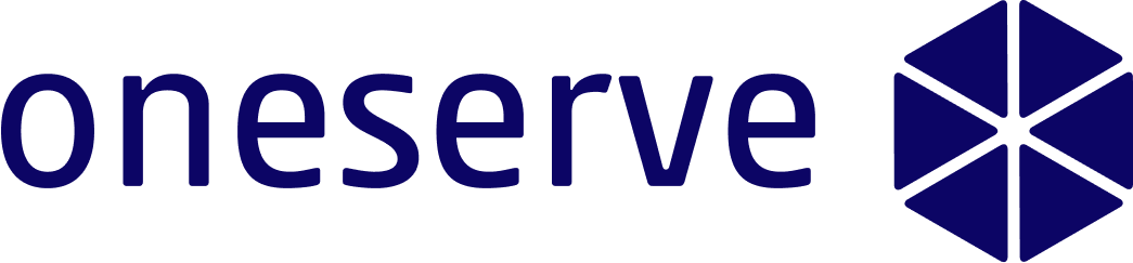 Oneserve